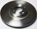 Piduriketas DENCKERMANN B130459