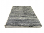 Filter,salongi&otilde;hk CORTECO 49402331