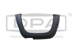 Detailid,rattakoobas DPA 88541796802