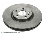 Piduriketas BLUE PRINT ADL144332