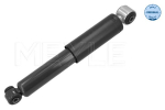 Amort MEYLE 28-26 725 0006