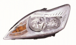 Esituli ABAKUS 431-1181LMLDEM1