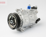 Kompressor,kliimaseade DENSO DCP32060