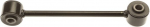 Stabilisaator,Stabilisaator TRW JTS767