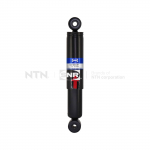 Amort SNR SA95921.26