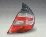 Tagatuli MAGNETI MARELLI LLE692