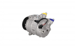 Kompressor,kliimaseade KAMOKA 7820108