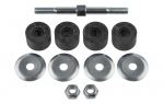 Stabilisaator,Stabilisaator LEMF&Ouml;RDER 38604 01