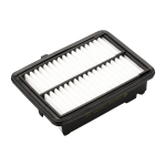 &Otilde;hufilter Castrol Filters CA0256