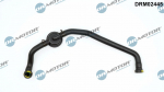 Voolik,Karterituulutus Dr.Motor Automotive DRM02445