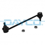 Stabilisaator,Stabilisaator DAYCO DSS1119