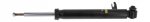 Amort MONROE D0306R