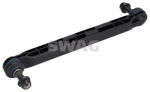 Stabilisaator,Stabilisaator SWAG 40 93 4959