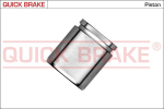 Kolvid,pidurisadul QUICK BRAKE 185355K