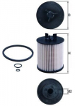 K&uuml;tusefilter KNECHT KX 86/1D