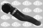 Jahutusvoolik SASIC 3406097