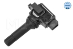 S&uuml;&uuml;tepool MEYLE 34-14 885 0004
