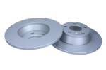 Piduriketas QUARO QD1765