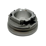 Survelaager SKF VKC 2519