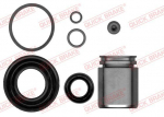 Remondikomplekt,Pidurisadul QUICK BRAKE 114-5122