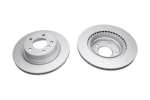 Piduriketas Kavo Parts BR-10232-C