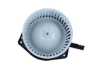 Salongipuhur MAXGEAR AC730111