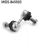 Stabilisaator,Stabilisaator SKF VKDS 845503