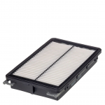 &Otilde;hufilter HENGST FILTER E1360L