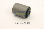 Puks JAPANPARTS RU-700