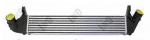 Kompressori&otilde;hu radiaator ABAKUS 010-018-0002