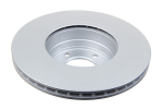 Piduriketas VALEO 672667