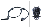 Andur, rattap&ouml;&ouml;rete arv HELLA 6PU 358 251-461