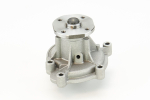 Veepump, mootori jahutus CONTINENTAL CTAM WPS3046