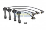 S&uuml;&uuml;tes&uuml;steemikomplekt JAPANPARTS IC-313