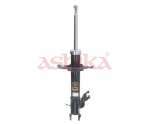 Amort ASHIKA MA-10017