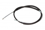 Tross,seisupidur MAXGEAR 32-0138