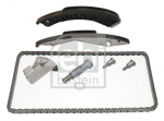 Mootori keti komplekt FEBI BILSTEIN 30340