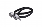 Hammasrihma komplekt KAMOKA 7001147