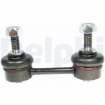 Stabilisaator,Stabilisaator DELPHI TC2290