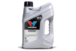 Mootori&otilde;li VALVOLINE VLE908741