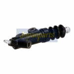 Silinder,Sidur JAPANPARTS CY-499