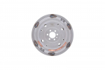 Hooratas KAMOKA CW009
