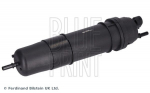 K&uuml;tusefilter BLUE PRINT ADBP230077