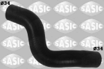 Jahutusvoolik SASIC 3406234