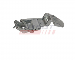 Ukse hinge FAST FT12326
