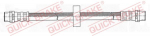Pidurivoolik QUICK BRAKE 22.105