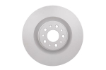 Piduriketas HELLA 8DD 355 129-351