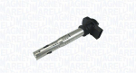 S&uuml;&uuml;tepool MAGNETI MARELLI BAEQ108