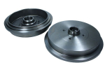 Piduritrummel MAXGEAR 19-0835