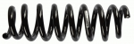 vedru SACHS 994 485